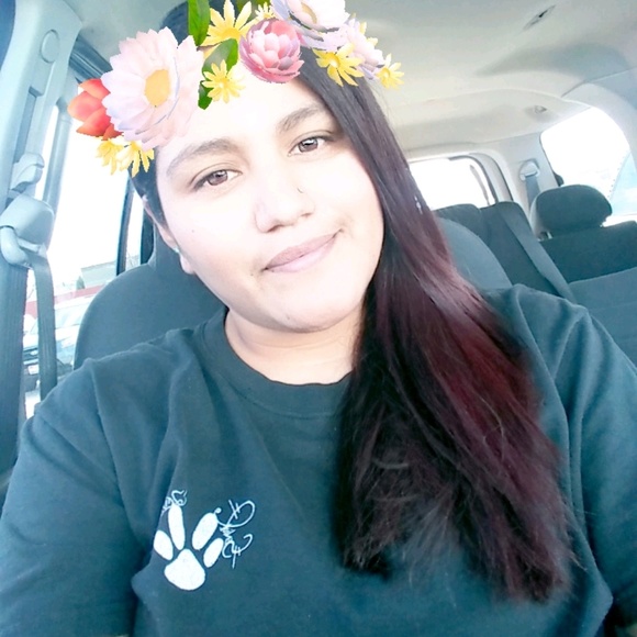 marilyn_mejia